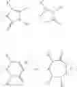 Fig. 42 - Spiro-piperidine compounds and medicinal use thereof