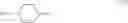 Fig. 44 - Spiro-piperidine compounds and medicinal use thereof
