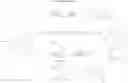 Fig. 45 - Spiro-piperidine compounds and medicinal use thereof