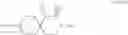 Fig. 47 - Spiro-piperidine compounds and medicinal use thereof