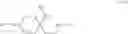 Fig. 48 - Spiro-piperidine compounds and medicinal use thereof
