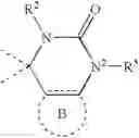 Fig. 49 - Spiro-piperidine compounds and medicinal use thereof