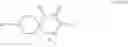 Fig. 50 - Spiro-piperidine compounds and medicinal use thereof