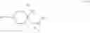 Fig. 51 - Spiro-piperidine compounds and medicinal use thereof