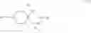 Fig. 52 - Spiro-piperidine compounds and medicinal use thereof