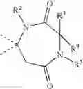 Fig. 53 - Spiro-piperidine compounds and medicinal use thereof