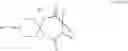 Fig. 54 - Spiro-piperidine compounds and medicinal use thereof