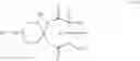 Fig. 55 - Spiro-piperidine compounds and medicinal use thereof