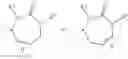 Fig. 56 - Spiro-piperidine compounds and medicinal use thereof