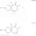 Fig. 57 - Spiro-piperidine compounds and medicinal use thereof
