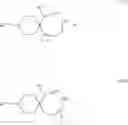 Fig. 58 - Spiro-piperidine compounds and medicinal use thereof