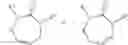 Fig. 59 - Spiro-piperidine compounds and medicinal use thereof