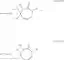 Fig. 60 - Spiro-piperidine compounds and medicinal use thereof