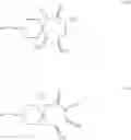 Fig. 61 - Spiro-piperidine compounds and medicinal use thereof