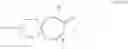 Fig. 63 - Spiro-piperidine compounds and medicinal use thereof