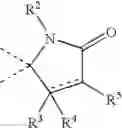 Fig. 66 - Spiro-piperidine compounds and medicinal use thereof