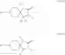 Fig. 67 - Spiro-piperidine compounds and medicinal use thereof