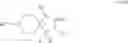 Fig. 69 - Spiro-piperidine compounds and medicinal use thereof