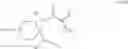 Fig. 70 - Spiro-piperidine compounds and medicinal use thereof