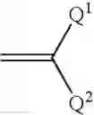 Fig. 74 - Spiro-piperidine compounds and medicinal use thereof