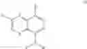 Fig. 02 - Substituted-1-phthalazinamines as vr-1 antagonists