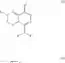 Fig. 05 - Substituted-1-phthalazinamines as vr-1 antagonists