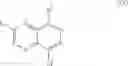 Fig. 06 - Substituted-1-phthalazinamines as vr-1 antagonists