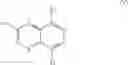 Fig. 07 - Substituted-1-phthalazinamines as vr-1 antagonists