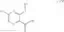 Fig. 08 - Substituted-1-phthalazinamines as vr-1 antagonists