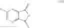 Fig. 09 - Substituted-1-phthalazinamines as vr-1 antagonists