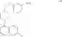 Fig. 16 - Quinoline and quinazoline derivatives having affinity for 5HT1-type receptors