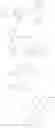 Fig. 19 - Quinoline and quinazoline derivatives having affinity for 5HT1-type receptors