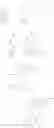 Fig. 22 - Quinoline and quinazoline derivatives having affinity for 5HT1-type receptors