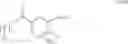 Fig. 29 - Quinoline and quinazoline derivatives having affinity for 5HT1-type receptors