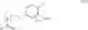Fig. 32 - Quinoline and quinazoline derivatives having affinity for 5HT1-type receptors