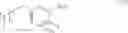 Fig. 46 - Quinoline and quinazoline derivatives having affinity for 5HT1-type receptors