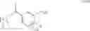 Fig. 47 - Quinoline and quinazoline derivatives having affinity for 5HT1-type receptors