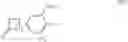 Fig. 48 - Quinoline and quinazoline derivatives having affinity for 5HT1-type receptors