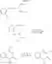 Fig. 103 - Thienopyridinone derivatives as macrophage migration inhibitory factor inhibitors