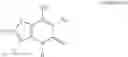 Fig. 11 - Thienopyridinone derivatives as macrophage migration inhibitory factor inhibitors