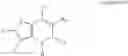 Fig. 12 - Thienopyridinone derivatives as macrophage migration inhibitory factor inhibitors