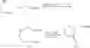 Fig. 141 - Thienopyridinone derivatives as macrophage migration inhibitory factor inhibitors