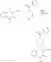 Fig. 145 - Thienopyridinone derivatives as macrophage migration inhibitory factor inhibitors