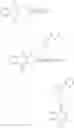 Fig. 147 - Thienopyridinone derivatives as macrophage migration inhibitory factor inhibitors