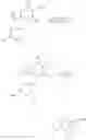 Fig. 149 - Thienopyridinone derivatives as macrophage migration inhibitory factor inhibitors