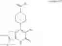 Fig. 15 - Thienopyridinone derivatives as macrophage migration inhibitory factor inhibitors