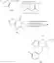 Fig. 153 - Thienopyridinone derivatives as macrophage migration inhibitory factor inhibitors