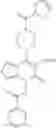 Fig. 159 - Thienopyridinone derivatives as macrophage migration inhibitory factor inhibitors