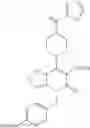 Fig. 161 - Thienopyridinone derivatives as macrophage migration inhibitory factor inhibitors