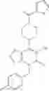 Fig. 167 - Thienopyridinone derivatives as macrophage migration inhibitory factor inhibitors
